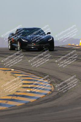 media/Dec-03-2023-Speed Ventures (Sun) [[63e011f1de]]/6-Yellow Group/Session 1 (Turns 9 and 10 Set 1)/